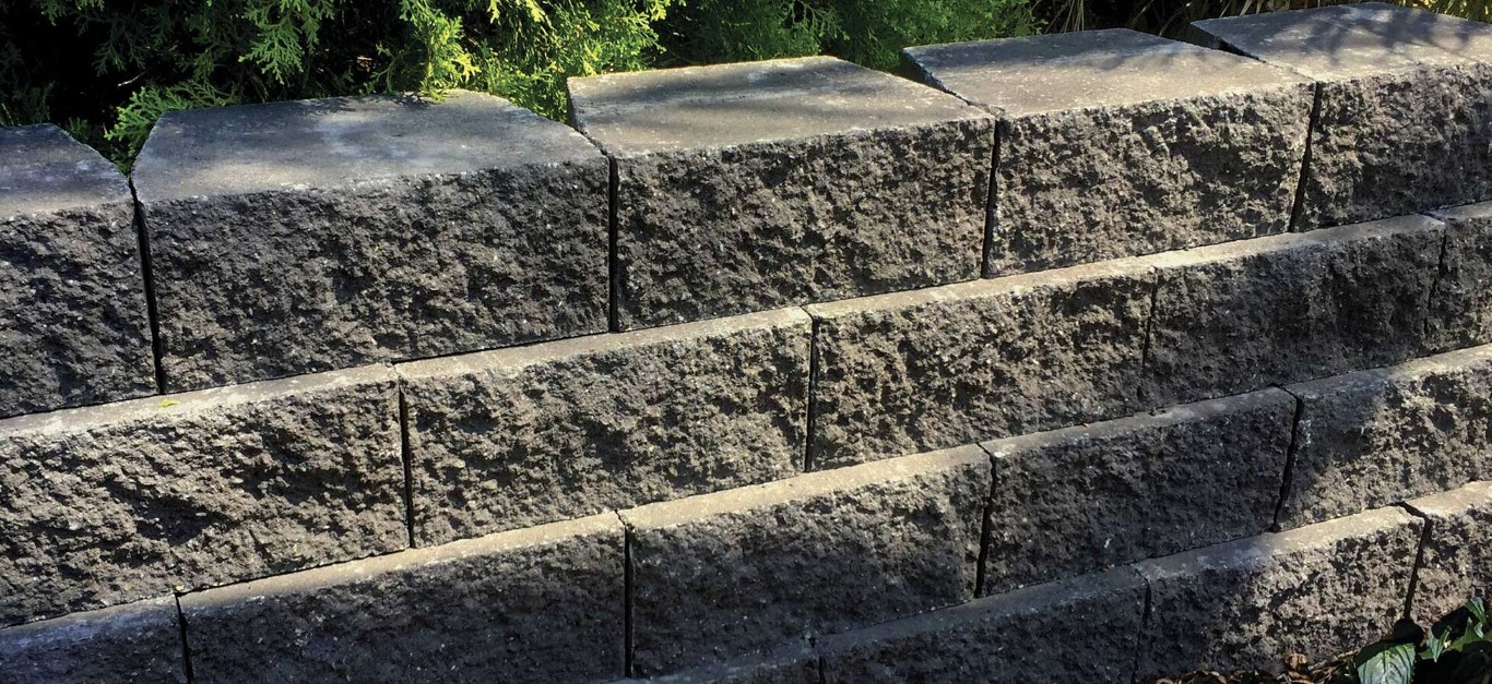 Professional concrete steps installation in Stuart FL